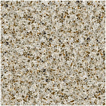 Gres porcelánico Re-Bel