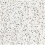 Gres porcel&aacute;nico Re-Bel Revoir Paris Gris BT60_011