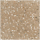Gres porcel&aacute;nico Re-Bel Revoir Paris Taupe BT60_003