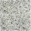 Gres porcel&aacute;nico Re-Bel Revoir Paris Vert BT60_002