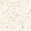 Gres porcel&aacute;nico Re-Bel Revoir Paris Caramel BT60_007