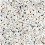 Gres porcel&aacute;nico Re-Bel Revoir Paris Mix BT60-001