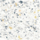 Gres porcel&aacute;nico Re-Bel Revoir Paris Or BT60_005