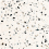Gres porcel&aacute;nico Re-Bel Revoir Paris Perle BT60_004
