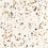 Gres porcel&aacute;nico Re-Bel Revoir Paris Cognac BT60_010