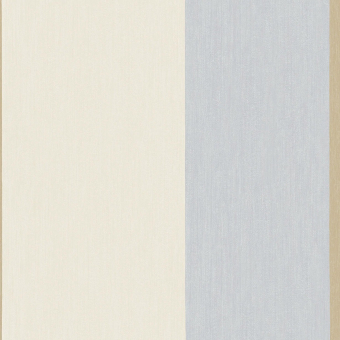 Papel pintado Marly