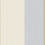 Papel pintado Marly Cole and Son Cobalt //99/13053