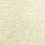 Tela Samba Dominique Kieffer Avorio 17341-001