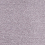 Tela Samba Dominique Kieffer Glicine 17341-002