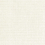 Tejido Morse Dominique Kieffer Bianco 17349-001