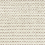 Tejido Morse Dominique Kieffer Castagno 17349-003
