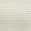 Tejido Morse Dominique Kieffer Basalto/Celeste 17349-004