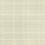 Tejido Twist Dominique Kieffer Avorio 17351-022