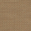 Tejido Horo Dominique Kieffer Ruggine 17337-003