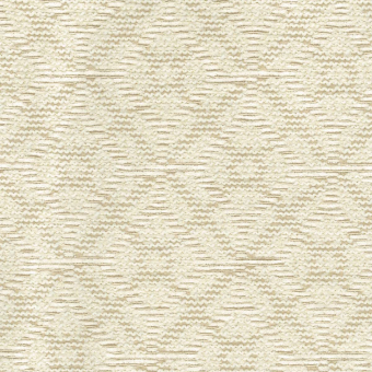 Tejido Tiles