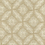 Tejido Tiles Dominique Kieffer Bianco/Platano 17338-002