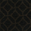 Tejido Tiles Dominique Kieffer Ebano 17338-003