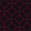 Tejido Tiles Dominique Kieffer Dilsea/Nero 17338-005