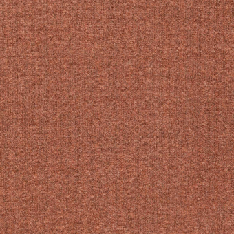 Terciopelo Earth