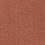 Terciopelo Earth Dominique Kieffer Rosa Antico 17331-004