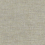 Vela Tuareg Dominique Kieffer Sabbia 17350-002