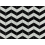 Mosaico Pietrasanta Bisazza Nero 18MMT00002