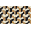 Mosaico Saturnia Bisazza Sole 18MST00012