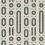 Mosa&iuml;que Beat Bisazza Cream 19M15BT049