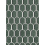 Mosaico Trienal Bisazza Verde 19M15TR001