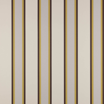 Papel pintado Tirade