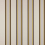 Papel pintado Tirade M&eacute;riguet-Carr&egrave;re Paris Beige Rosé/Mauve Clair /TIR06