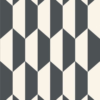 Papel pintado Tile II