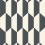 Papel pintado Tile II Cole and Son Stone /105/12050
