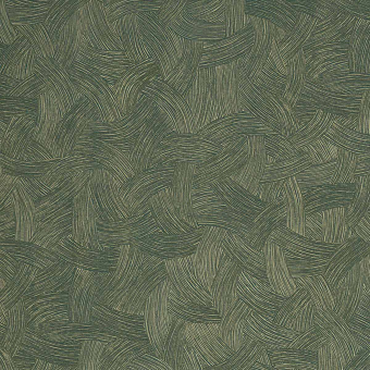 Papel pintado Berenice