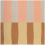 Baldosa hidr&aacute;ulica Track Marrakech Design Pearl/Guava/Sahara/Biscotti martin-bergstrom-track-pearl