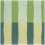 Baldosa hidr&aacute;ulica Track Marrakech Design Forest/Moss/Spring Mist/Mint martin-bergstrom-track-forest