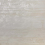 Papel pintado &Eacute;corce Nobilis Ecru /DPH57