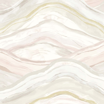 Papel pintado Dorea