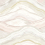 Papel pintado Dorea A street Blush FD26923
