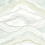 Papel pintado Dorea A street Green FD26924