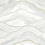 Papel pintado Dorea A street Oyster FD26925
