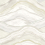 Papel pintado Dorea A street Champagne FD26926