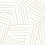 Papel pintado Helene A street Taupe FD26901