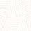Papel pintado Helene A street Pink FD26902