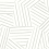 Papel pintado Helene A street Grey FD26903