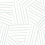 Papel pintado Helene A street Blue FD26904