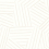 Papel pintado Helene A street Pearl FD26905