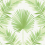 Papel pintado Calla A street Green FD26911