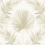 Papel pintado Calla A street Sand FD26913