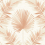 Papel pintado Calla A street Clay FD26914